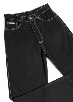Jean Taverniti Urban (NUEVO) - comprar online