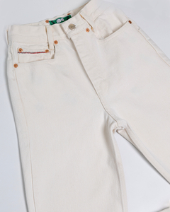 Jean Mango Good Luck 7 (NUEVO) - comprar online