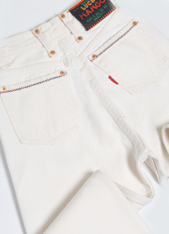 Imagen de Jean Mango Good Luck 7 (NUEVO)