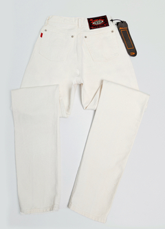 Jean Stone Island Beige (NUEVO) - tienda online