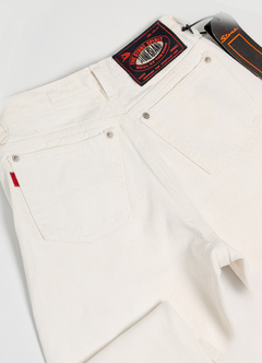 Imagen de Jean Stone Island Beige (NUEVO)