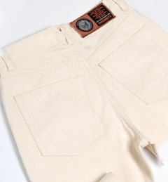 Imagen de Jean Taverniti Beige (NUEVO)