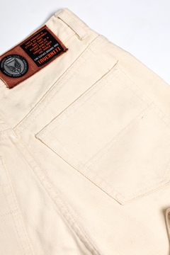 Jean Taverniti Beige (NUEVO)