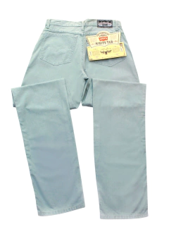Pantalón Levi's White Tab (NUEVO) - tienda online