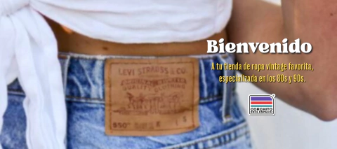 Carrusel Corchito en el espacio