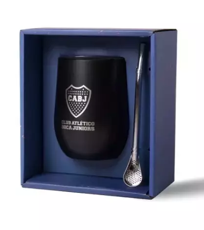 LIFECUP BOCA