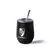 LIFECUP RIVER - comprar online