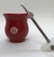 MATE SABIO ESTUDIANTES DE LA PLATA - comprar online