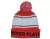 GORRO LANA RIVER 02