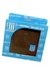 BILLETERA RELIEVE C/CAJA 01 MARRON RACING