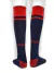 MEDIAS FUTBOL CASLA - comprar online