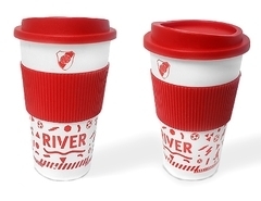 VASO STURB RIVER
