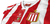 Camiseta Sublimada Estudiantes de la Plata en internet