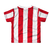 Camiseta Sublimada Estudiantes de la Plata - comprar online