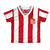 Camiseta Sublimada Estudiantes de la Plata