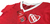 REMERA SUBLIMADA CAI - Supefutbol Store Minorista