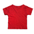 REMERA SUBLIMADA CAI en internet
