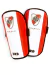 CANILLERA DRB OFICIAL RIVER