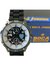 RELOJ SUPERTOP C/CAJA BOCA