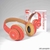 Auriculares Inalámbricos Estudiantes de la Plata