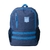 MOCHILA RACING