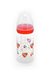 MAMADERA x160CC T/SILIC CAI