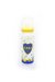 MAMADERA x250CC T/SILIC BOCA - comprar online