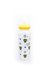 MAMADERA x250CC T/SILIC BOCA