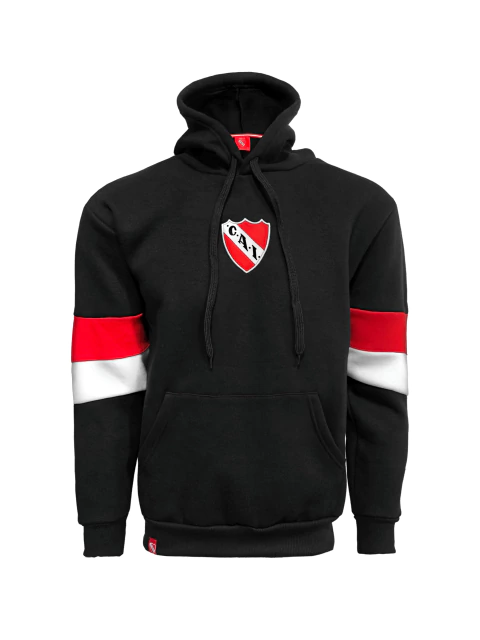 BUZO PREMIUM CAI NIÑO