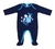 ENTERITO ESTAMPADO RACING