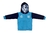 CAMPERA BEBE RACING