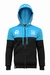 CAMPERA PREMIUM RACING
