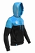 CAMPERA PREMIUM RACING - comprar online