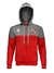 Campera Premium Independiente Niño