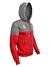 Campera Premium Independiente Niño - comprar online