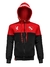 Campera Premium Independiente Niño en internet