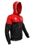 Campera Premium Independiente Niño - Supefutbol Store Minorista