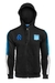 CAMPERA LIVIANA RACING