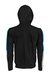 CAMPERA LIVIANA RACING en internet