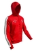 CAMPERA LIVIANA CAI - NIÑO/JUVENIL - comprar online