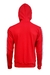 CAMPERA LIVIANA CAI - ADULTO en internet