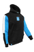Buzo Liviano Bordado Racing Club - comprar online
