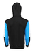 Buzo Liviano Bordado Racing Club en internet