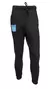 PANTALON LIVIANO RACING NIÑO - comprar online