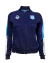 RUSTICO CAMPERA MUJER RACING