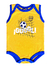 PAÑALERO BOCA - comprar online