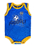 PAÑALERO BOCA