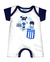 Body Bebe Racing Club