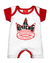 Body Bebe Independiente