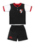 Conjunto Bebe River Plate